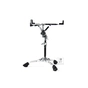 Стійка для ударних Tama Drums HS40WN (228151) - уменьшенное изображение 3