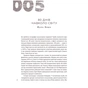 Книга 366: Книжка на щодень, щоб справляти враження культурної людини - Ганна Улюра Видавництво Старого Лева (9789664483961) - зменшене зображення 10
