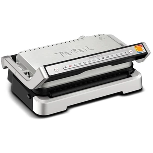 Електрогриль Tefal GC784D30 зображення 1