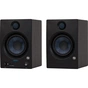 Студійний монітор PreSonus Eris 5 BT (234827) - зменшене зображення 2