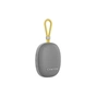 Акустична система Canyon OnMove 12 Grey (CNE-CBTSP12GY) - зменшене зображення 3