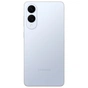 Мобільний телефон Samsung Galaxy S25 Edge 12/256Gb Titanium Icyblue (SM-S937BLBDEUC) - зменшене зображення 3