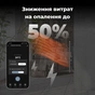 Обігрівач AENO AGH0005S - зменшене зображення 7