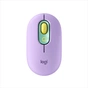 Мишка Logitech POP Mouse Bluetooth Daydream Mint (910-006547) - зменшене зображення 1