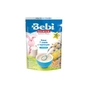 Дитяча каша Bebi Premium молочна 7 злаків з чорницею +6 міс. 200 г (3838471020985) - зменшене зображення 1