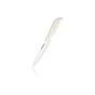 Кухонний ніж Ardesto Fresh 24.5 см White (AR2124CW) - зменшене зображення 2