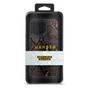 Чохол до мобільного телефона Harder Genuine Snake Apple iPhone 14 Pro Max Black (ARM76792) - зменшене зображення 3