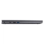 Ноутбук Acer Aspire 14 A14-51M-50AB (NX.KXHEU.002) - зменшене зображення 5