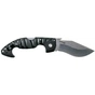 Ніж Cold Steel Spartan, 10A (21ST) - зменшене зображення 2