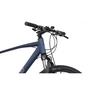 Велосипед Vento Skai FS 27.5" рама-19" Al 2021 Dark Navy Satin (117502) - зменшене зображення 5