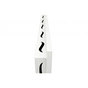 Обігрівач Teploceramic TCH-RA750-692168 - зменшене зображення 4