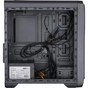 Корпус Vinga Smart-400W - зменшене зображення 4