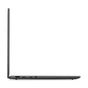 Ноутбук Lenovo Yoga 7 14IRL8 (82YL007WRA) - зменшене зображення 8
