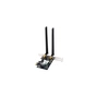 Мережева карта Wi-Fi ASUS PCE-AX1800 - зменшене зображення 4
