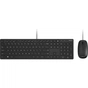 Комп'ютер ASUS E1600WKAT-BMR065M Touch AiO / N4500, 8, 512, KM (90PT0391-M00Z50) - зменшене зображення 10