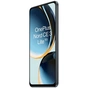 Мобільний телефон OnePlus Nord CE 3 Lite 5G 8/128GB Chromatic Gray - зменшене зображення 9