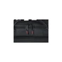 Чохол для клавішних Gator Micro Key / Controller Bag (GK-2110) - уменьшенное изображение 5