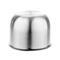 Термос Hölmer Exquisite 1000 мл Сталевий (TH-01000-SS Exquisite) - зменшене зображення 9