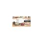 Мультиварка Tefal Mini Multicooker RK601132 (RK601132) - зменшене зображення 4