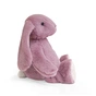 М'яка іграшка WP Merchandise Зайченя Кікі (FWPBUNNY22DRPNK00) - зменшене зображення 2
