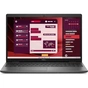Ноутбук Dell Latitude 3550 (N098L355015UA_UBU) - зменшене зображення 1