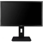 Монітор Acer B226HQLYMDPR (UM.WB6EE.015) - зменшене зображення 1