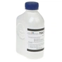 Тонер OKI C3100/C3200/C5100, 180г Blac Spheritone (TH80B) - зменшене зображення 1