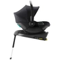 Автокрісло Britax-Romer Baby-Safe Core Space Black (2000038429) - зменшене зображення 4