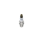 Свічка запалювання Bosch 0 242 135 569 - зменшене зображення 3