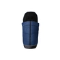 Коляска Muuvo 2 в 1 Quick 3.0 Azure Blue (KM2V1Q3.0AB) - зменшене зображення 2