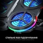 Підставка до ноутбука GamePro CP770 - зменшене зображення 7