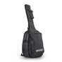 Чохол для гітари RockBag Basic Line - Acoustic Guitar Gig Bag (RB 20529 B) - уменьшенное изображение 5