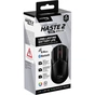 Мишка HyperX Pulsefire Haste 2 Core Wireless Black (8R2E6AA) - зменшене зображення 10