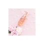 Масло для волос Honey Melty Moist Rich Oil 100 мл (4589546893292) - уменьшенное изображение 2