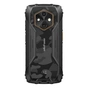 Мобільний телефон Ulefone Rugking 4 Pro 8/128Gb Black (6975326661843) - зменшене зображення 3