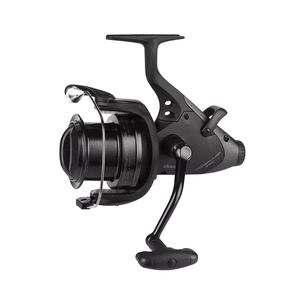 Котушка Okuma Powerliner Pro Baitfeeder PLP-6000 4+1BB 4.51 (1353.15.62) зображення 1