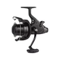 Котушка Okuma Powerliner Pro Baitfeeder PLP-6000 4+1BB 4.51 (1353.15.62) - зменшене зображення 1