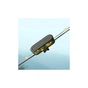 Ліхтар NexTool гірлянда - маячок 2в1 Twinkle Light, 1,5 м, на батарейці (NE20282) - зменшене зображення 10