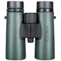 Бінокль Hawke Nature Trek 10х42 green (35103) - зменшене зображення 1