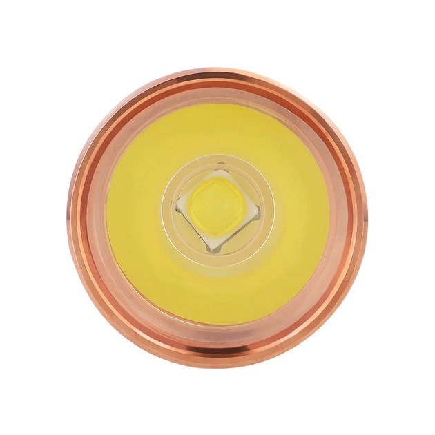 Ліхтар Olight I5T EOS Copper (I5T EOS Cu) - изображение 6