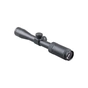 Оптичний приціл Vector Optics Matiz 2-7x32 (25,4 мм) MOA SFP (SCOM-33) - зменшене зображення 5