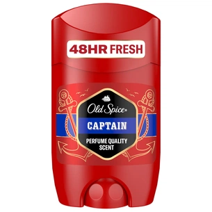 Дезодорант Old Spice Captain 50 мл (8001090970459/8700216203982) изображение 1