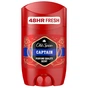 Дезодорант Old Spice Captain 50 мл (8001090970459/8700216203982) - уменьшенное изображение 1