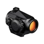 Коліматорний приціл Vortex Crossfire 2MOA Weaver (CF-RD2) - зменшене зображення 5