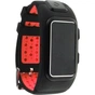 Фітнес браслет UWatch DB10 Red (F_59626) - зменшене зображення 2