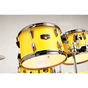 Ударная установка Tama Drums IP72ZH9WBN-ELY (302363) - уменьшенное изображение 4