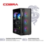 Персональний комп`ютер COBRA Advanced (A75F.32.S10.56.19971) - зменшене зображення 3