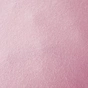Постільна білизна MirSon 001-008 Ash grey/Pink Фланель 2x143x210 Сімейний (2200009660917) - зменшене зображення 2