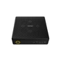 Комп'ютер Zotac MAGNUS EN052060C (Barebone) / i5-10300H / RTX 2060 (ZBOX-EN052060C-BE) - зменшене зображення 5