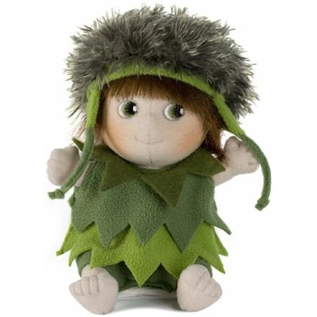Лялька Rubens Barn Moss. Linne (10045) - изображение 1